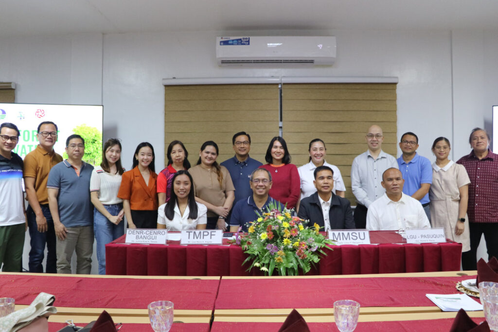 2025 Dec 5 600 am TOYOTA 9 TNPH