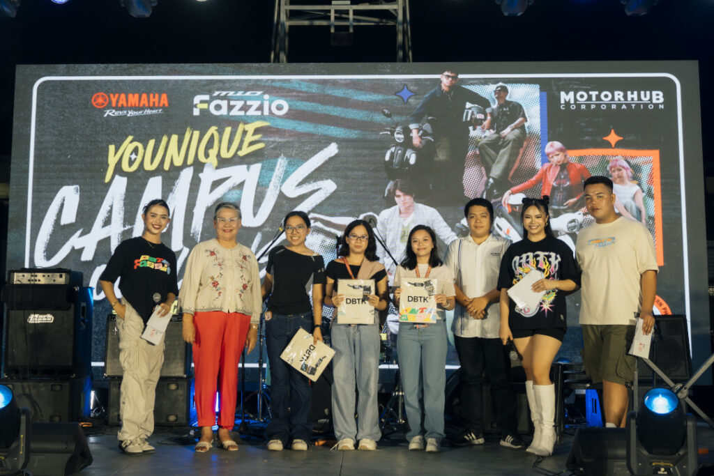 2025 Dec 5 600 pm YAMAHA 44 TNPH