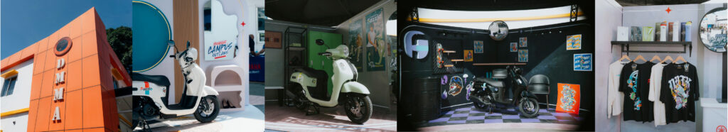 2025 Dec 5 600 pm YAMAHA 51 TNPH