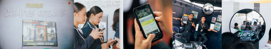 2025 Dec 5 600 pm YAMAHA 52 TNPH