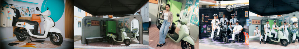 2025 Dec 5 600 pm YAMAHA 53 TNPH