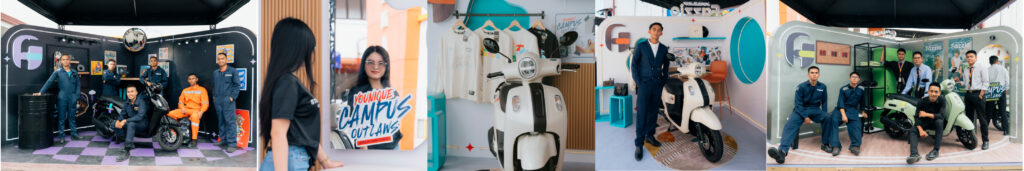 2025 Dec 5 600 pm YAMAHA 54 TNPH