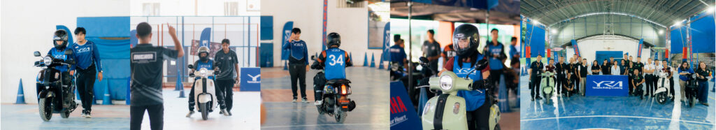 2025 Dec 5 600 pm YAMAHA 56 TNPH