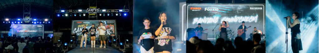 2025 Dec 5 600 pm YAMAHA 57 TNPH