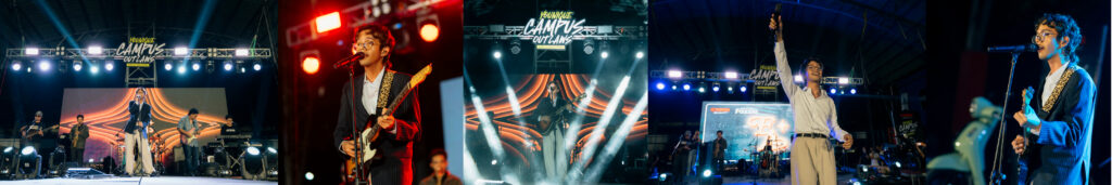 2025 Dec 5 600 pm YAMAHA 58 TNPH