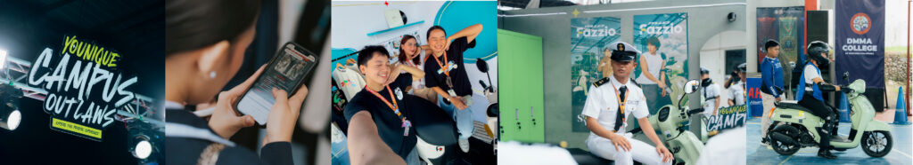 2025 Dec 5 600 pm YAMAHA 59 TNPH