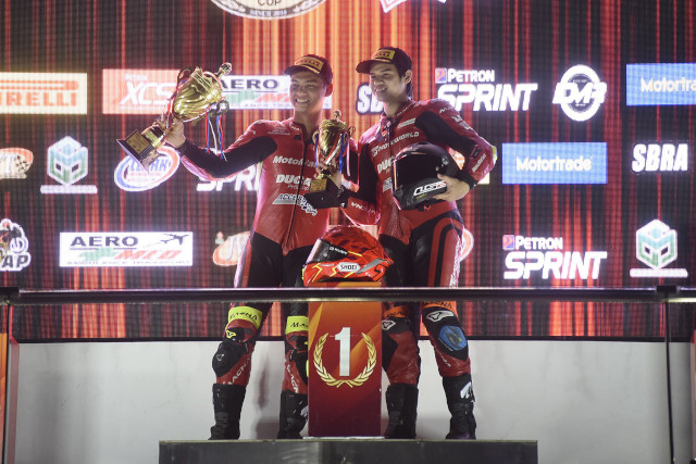 2025 Dec 6 600 pm ACCESSPLUS 1 TNPH