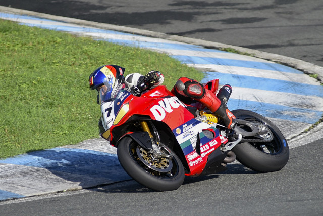 2025 Dec 6 600 pm ACCESSPLUS 2 TNPH