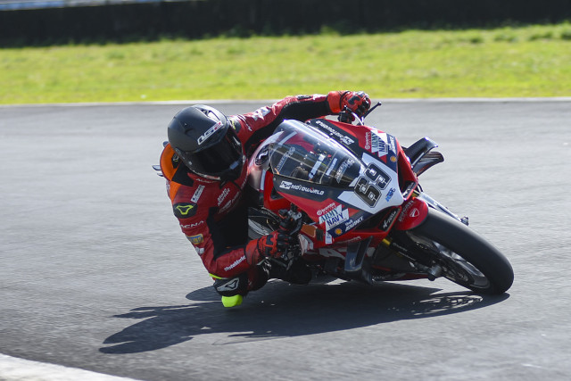 2025 Dec 6 600 pm ACCESSPLUS 3 TNPH