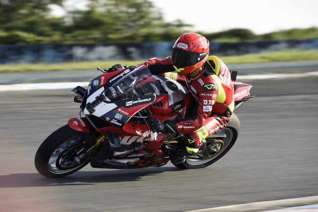 2025 Dec 6 600 pm ACCESSPLUS 4 TNPH