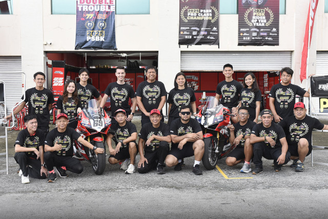 2025 Dec 6 600 pm ACCESSPLUS 5 TNPH