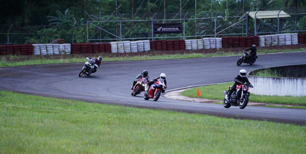 2025 Dec 7 600 am HONDA 1 TNPH