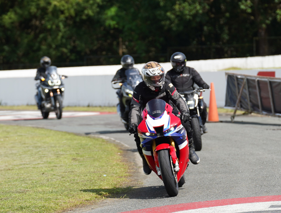 2025 Dec 7 600 am HONDA 2 TNPH