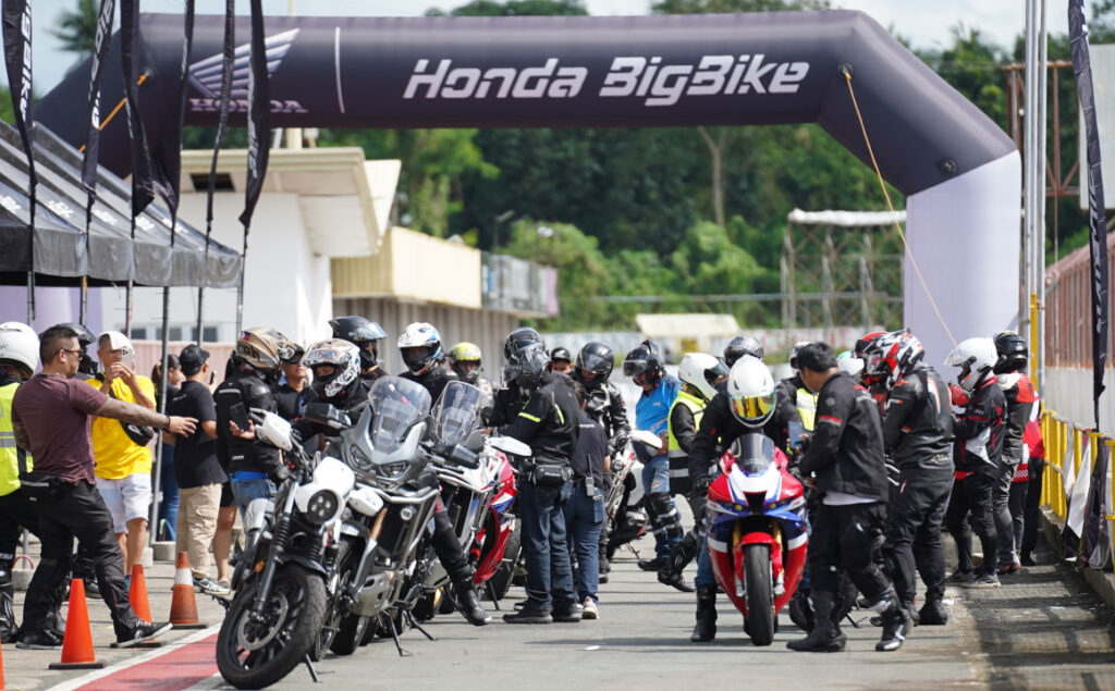 2025 Dec 7 600 am HONDA 3 TNPH