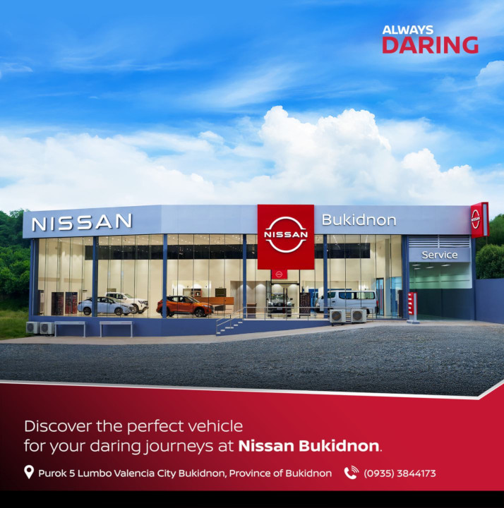 2025 Nov 27 412 pm NISSAN 1 TNPH