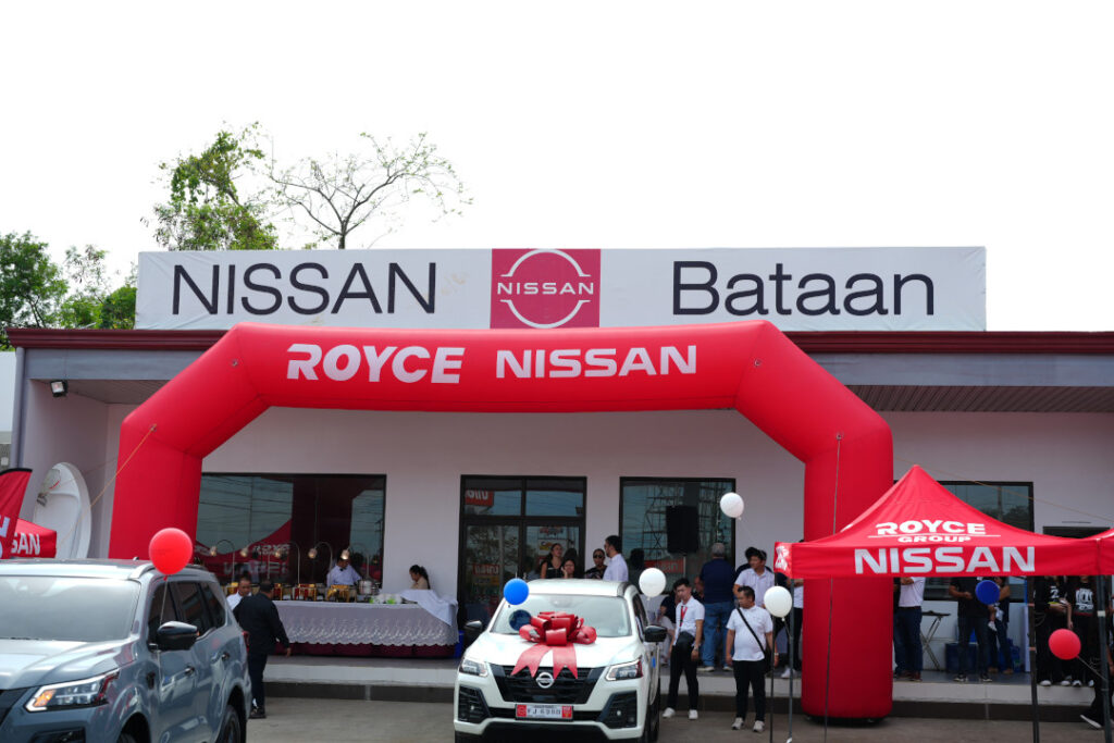 2025 Nov 27 412 pm NISSAN 1 TNPH