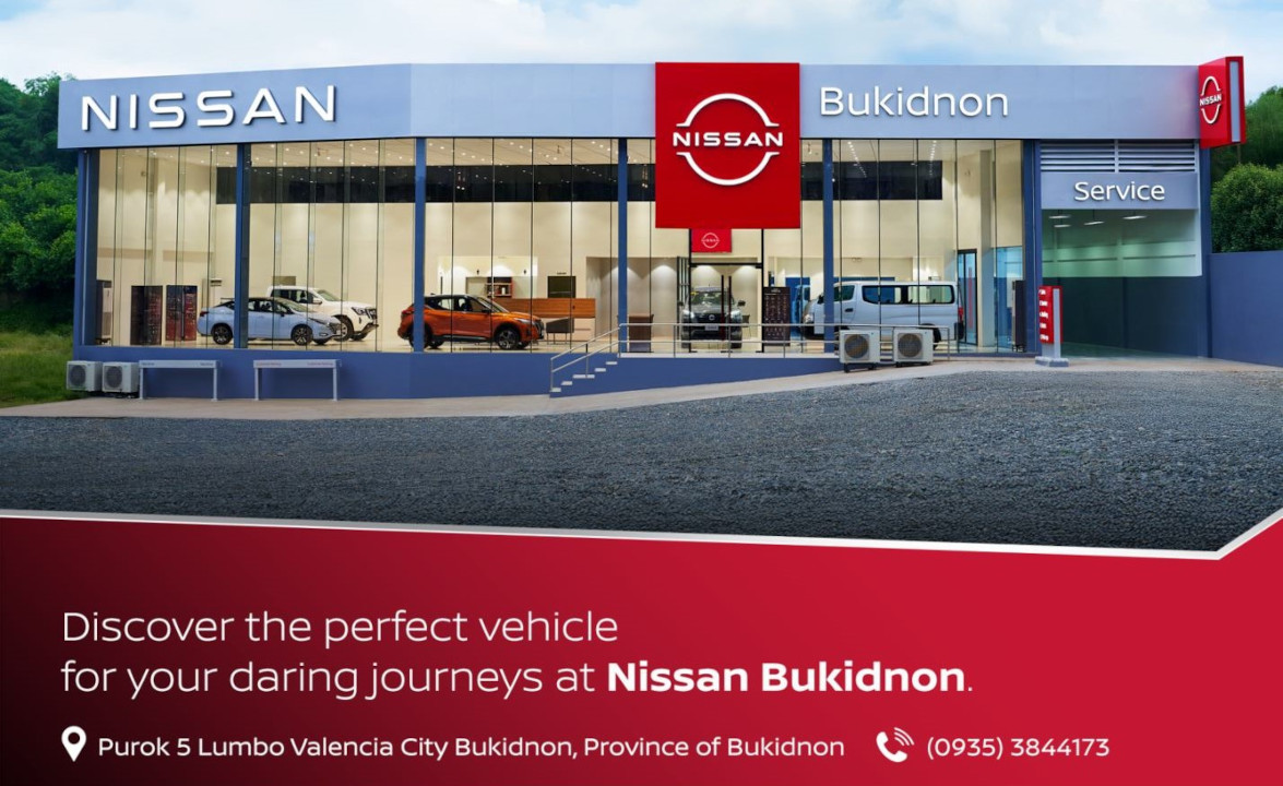 2025 Nov 27 412 pm NISSAN 2 TNPH