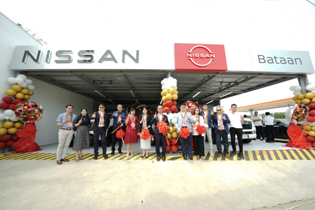 2025 Nov 27 412 pm NISSAN 2 TNPH