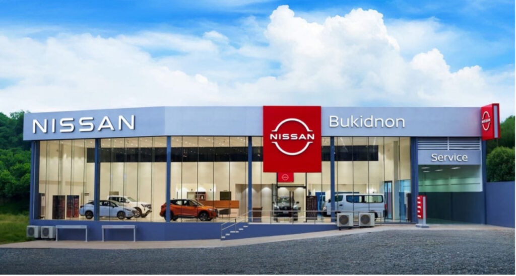 2025 Nov 27 412 pm NISSAN 3 TNPH