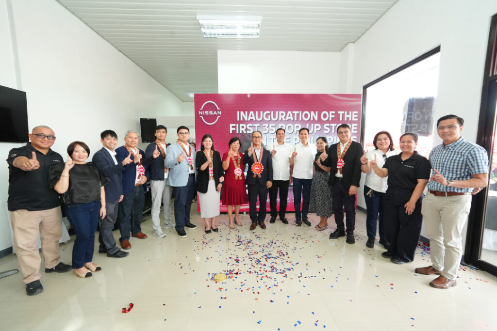 2025 Nov 27 412 pm NISSAN 4 TNPH