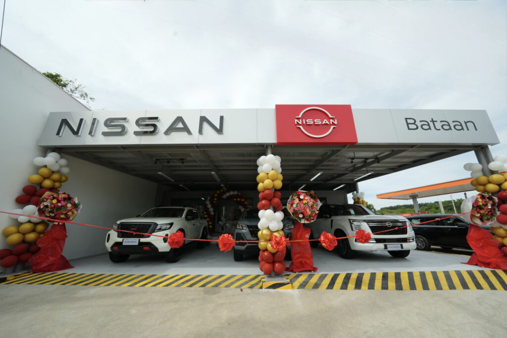 2025 Nov 27 412 pm NISSAN 5 TNPH