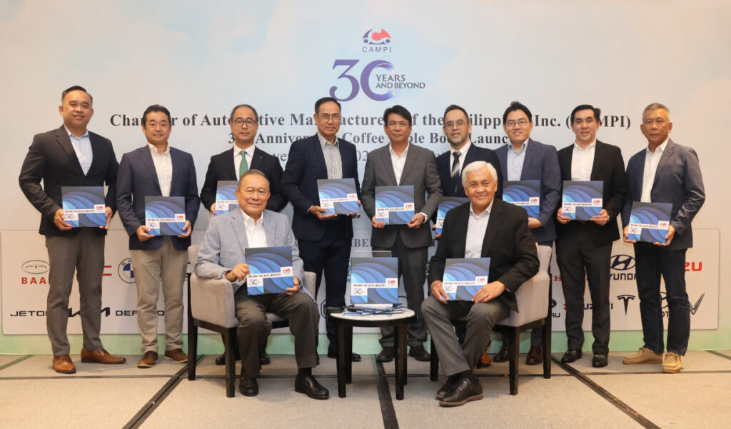 2025 Nov 30 600 am ISUZU 1 TNPH