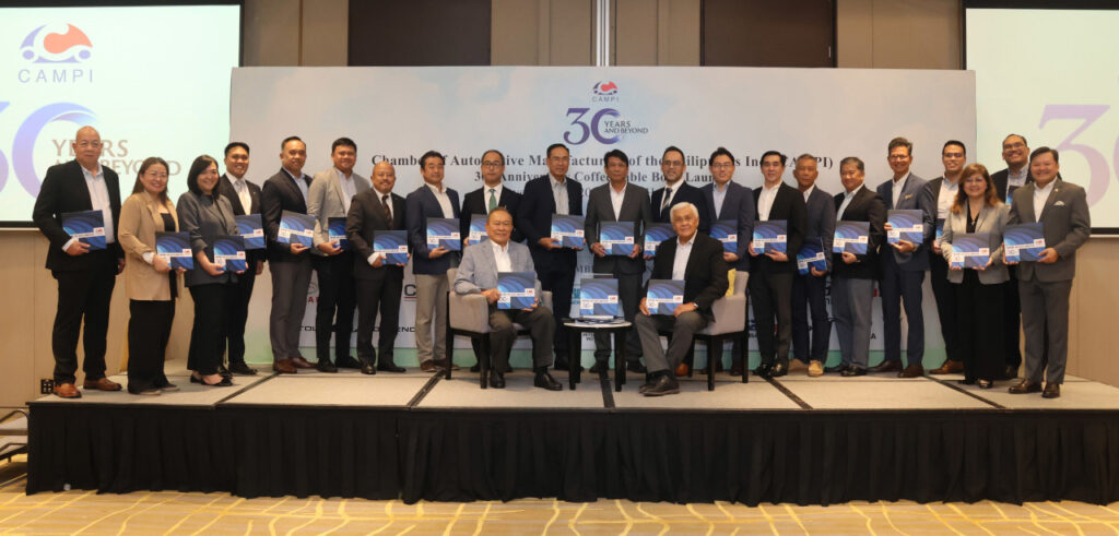 2025 Nov 30 600 am ISUZU 2 TNPH