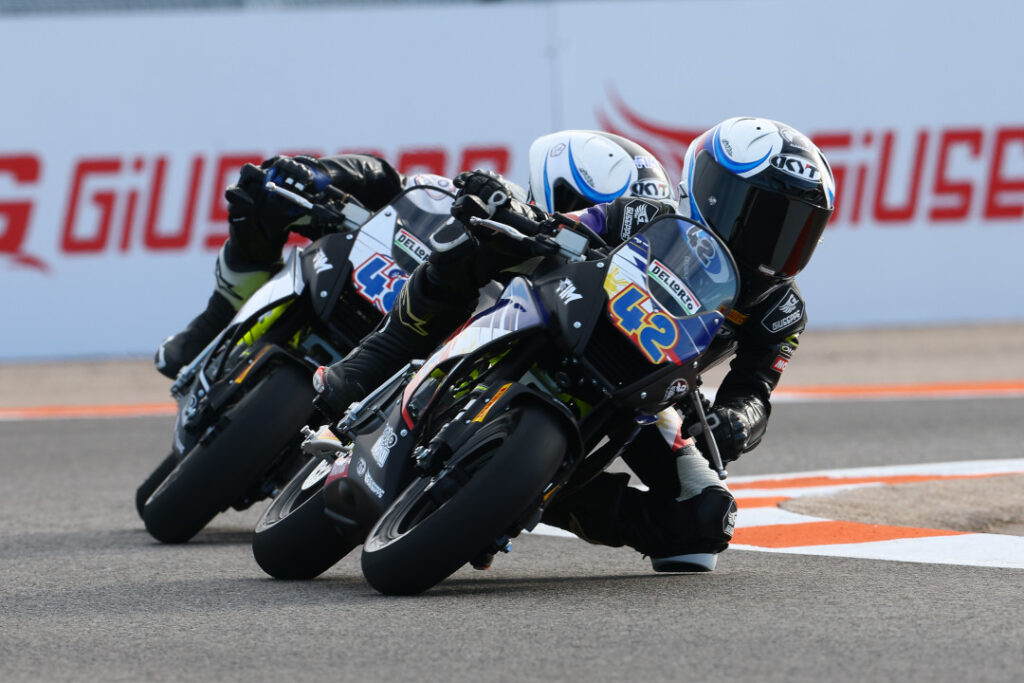 2925 Nov 24 600 pm OHVALE 13 TNPH