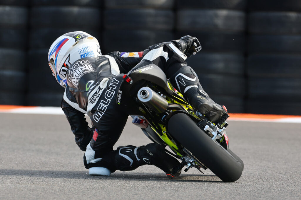 2925 Nov 24 600 pm OHVALE 14 TNPH