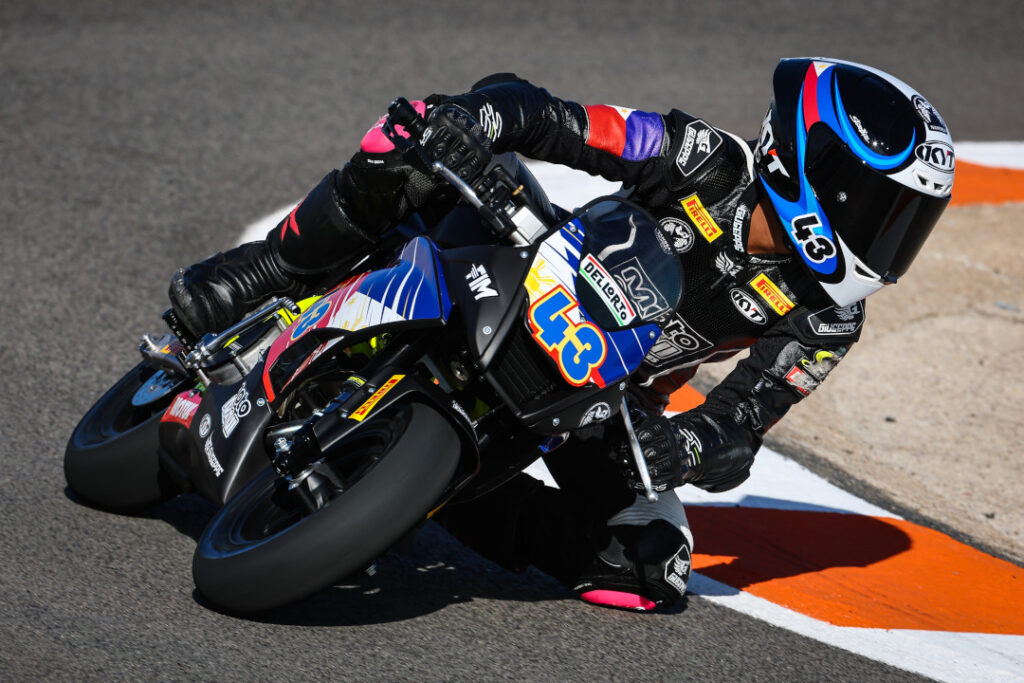 2925 Nov 24 600 pm OHVALE 15 TNPH