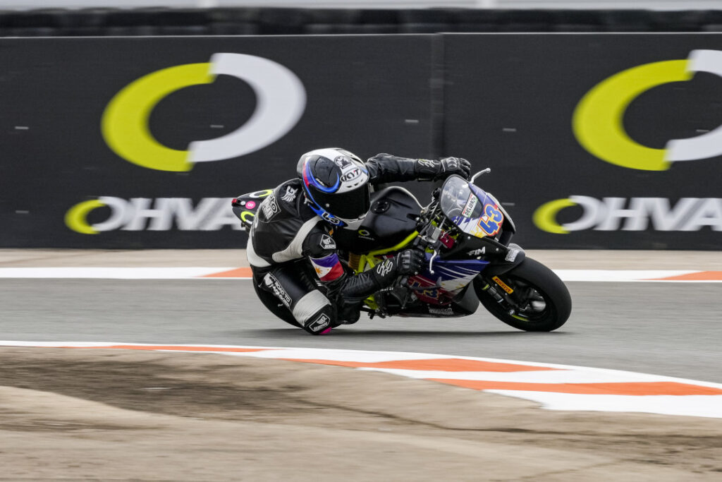 2925 Nov 24 600 pm OHVALE 3 TNPH