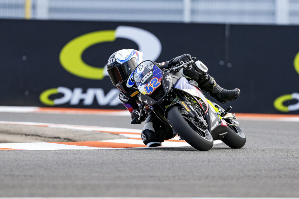 2925 Nov 24 600 pm OHVALE 8 TNPH