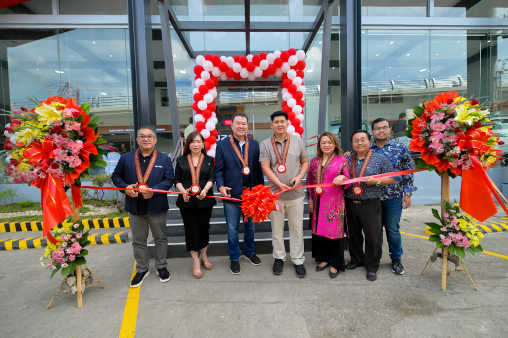 2025 1223 ISUZU LWTN 01