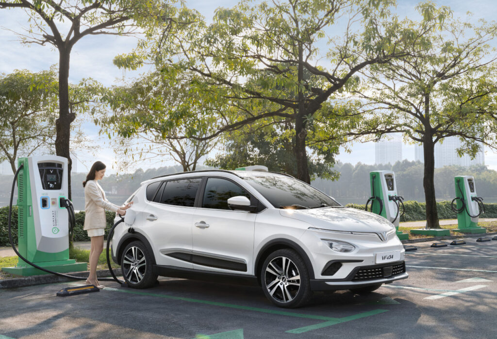 2025 1223 VINFAST LWTN 01