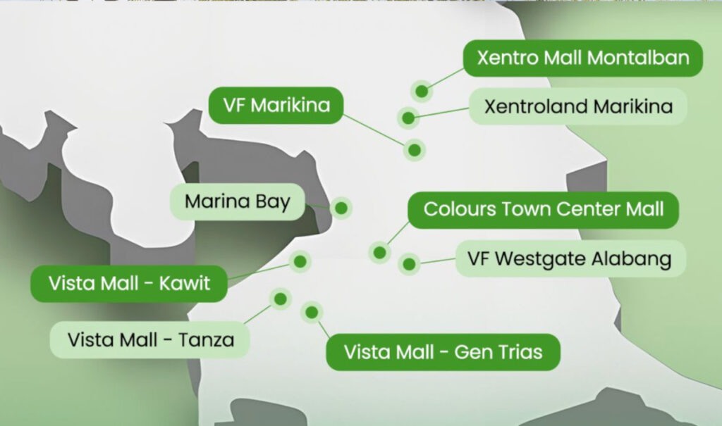 2025 1223 VINFAST LWTN 02