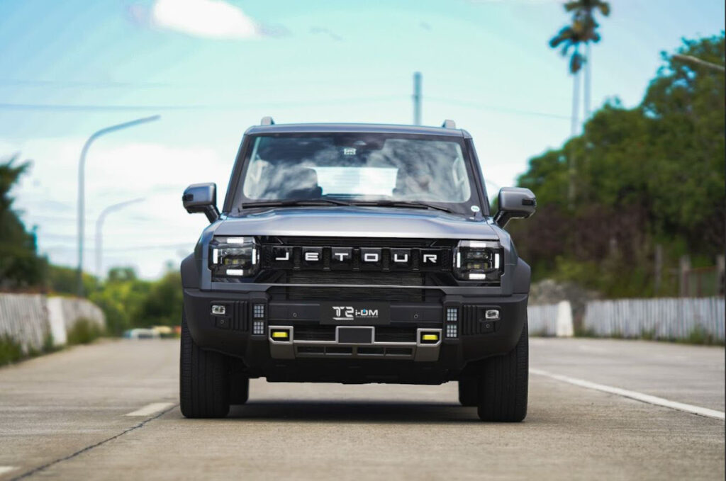 2025 1226 JETOUR LWTN 4