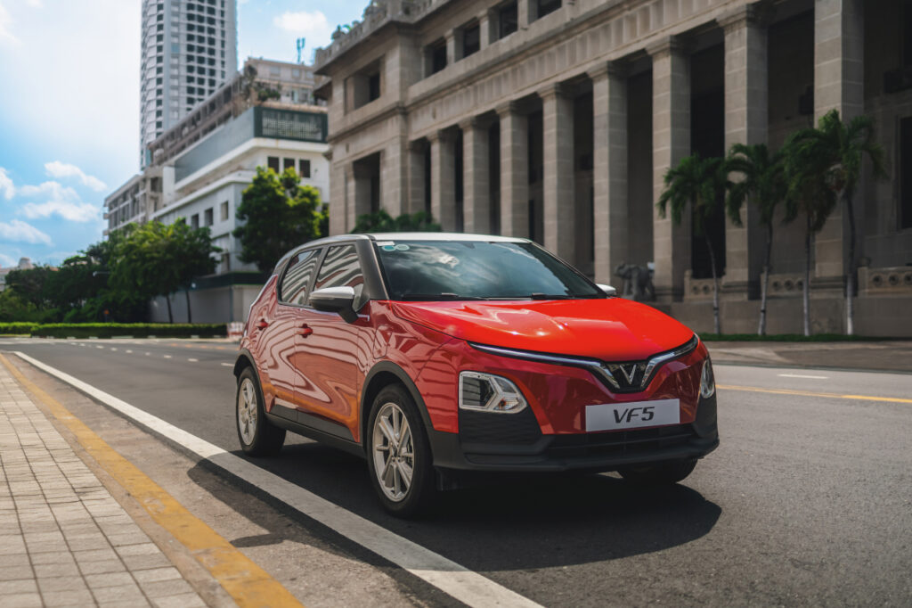 2025 1229 VINFAST LWTN 02