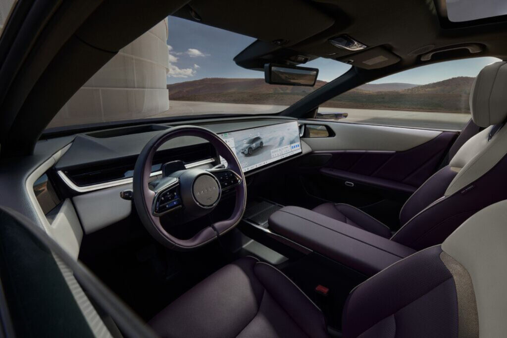 2025 Jan 12 1200 pm MAZDA 2 TNPH