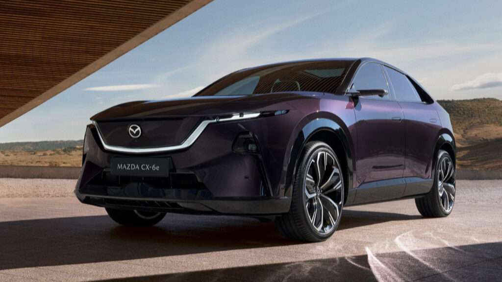 2025 Jan 12 1200 pm MAZDA 3 TNPH