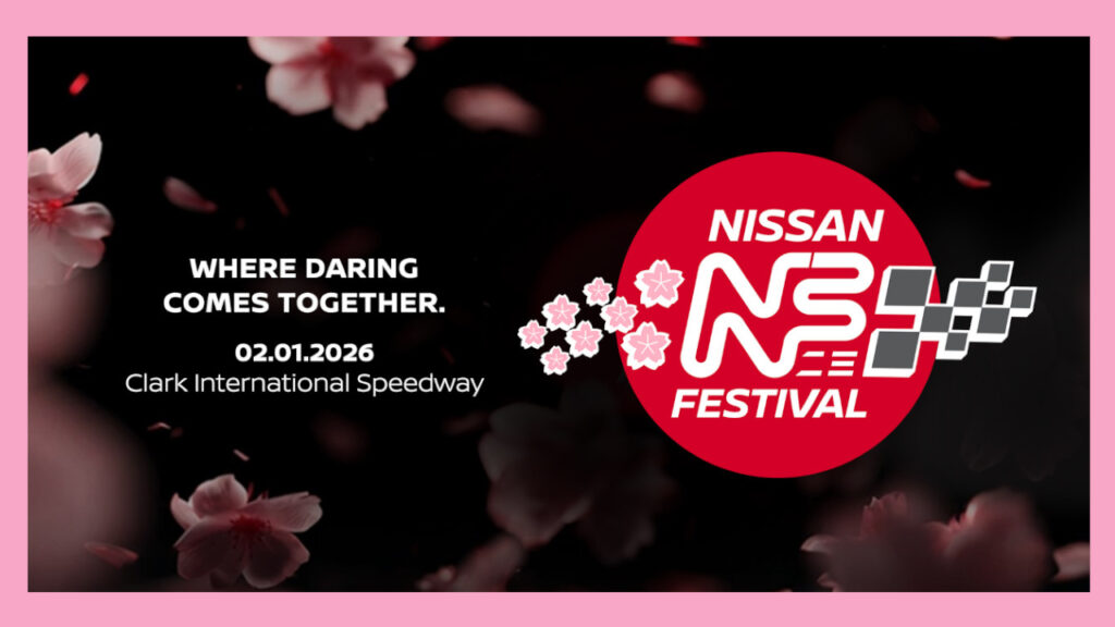 2025 Jan 17 600 am NISSAN 2 TNPH