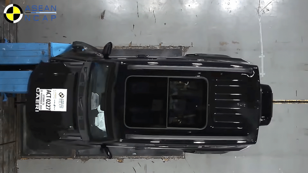 2025 Jan 23 600 am JETOUR 11 TNPH