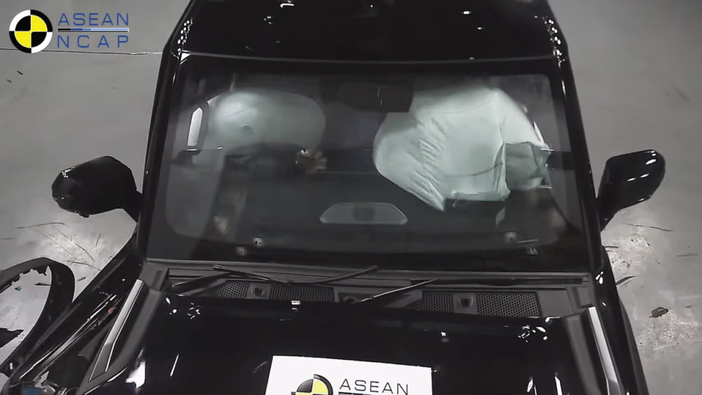 2025 Jan 23 600 am JETOUR 12 TNPH