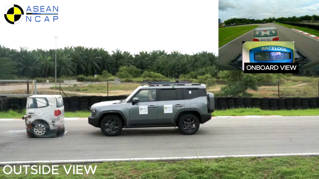 2025 Jan 23 600 am JETOUR 13 TNPH