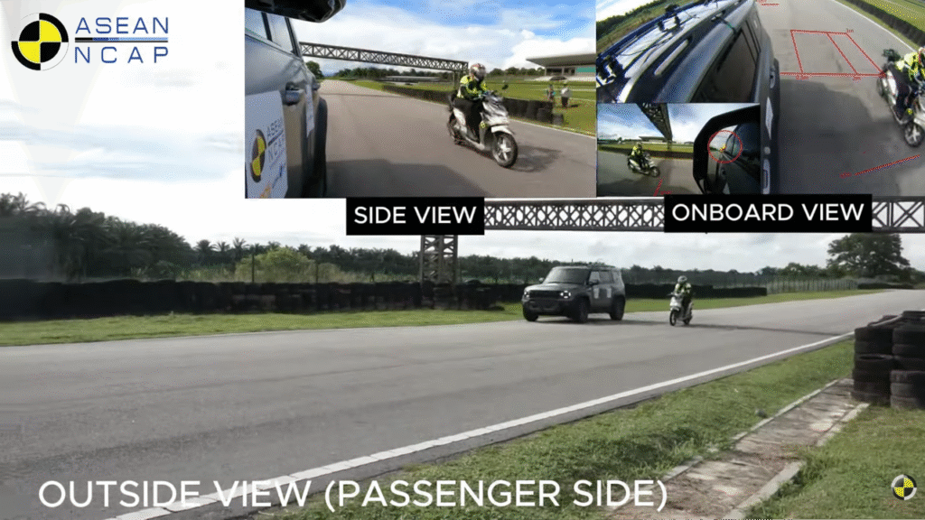 2025 Jan 23 600 am JETOUR 14 TNPH