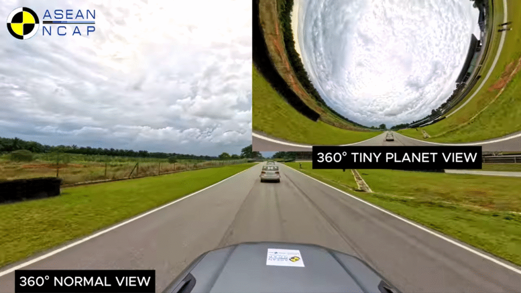 2025 Jan 23 600 am JETOUR 15 TNPH