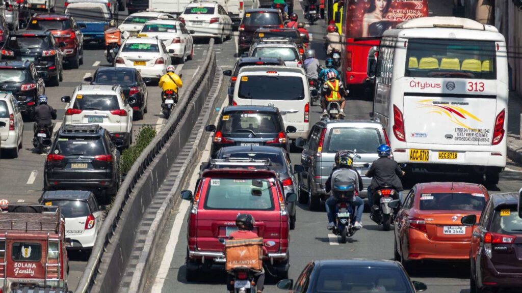 2026 0105 GREEN GSM LWTN 01