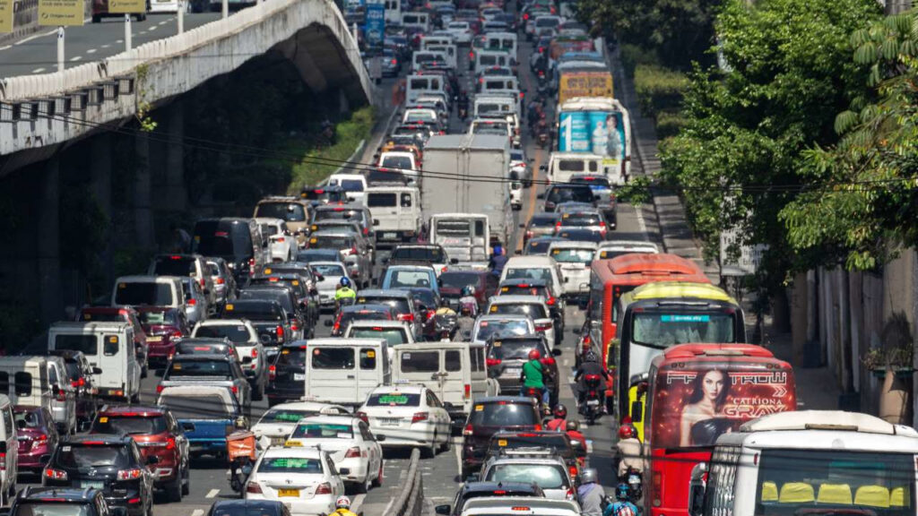 2026 0105 GREEN GSM LWTN 02