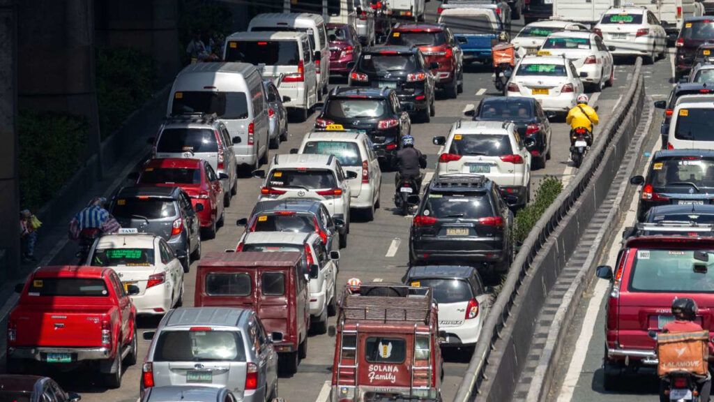 2026 0105 GREEN GSM LWTN 03