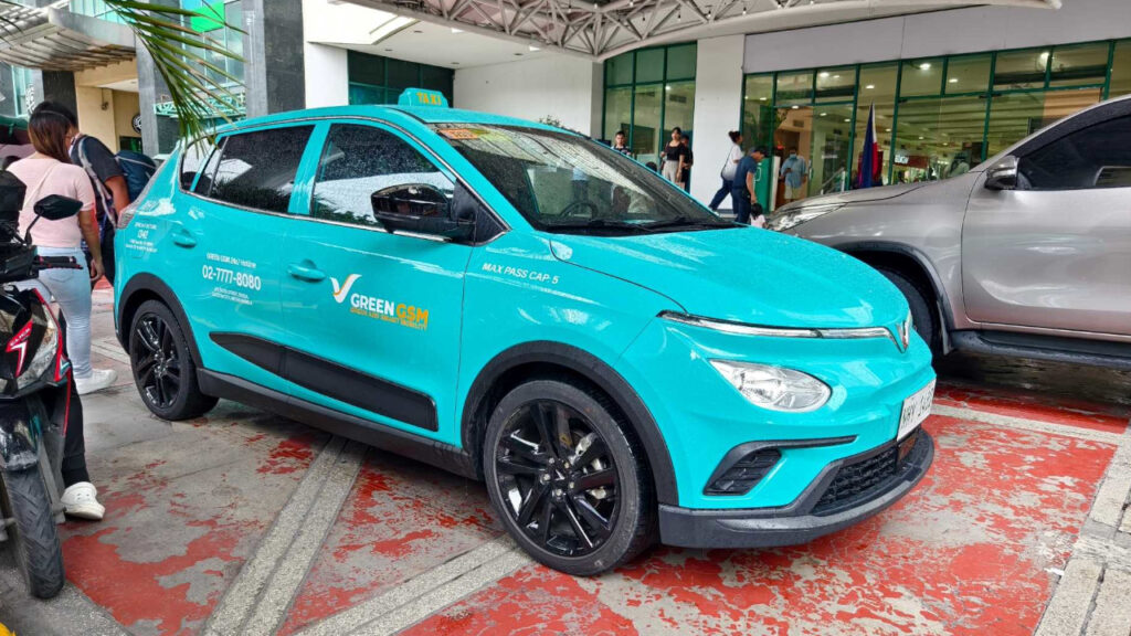 2026 0105 GREEN GSM LWTN 05