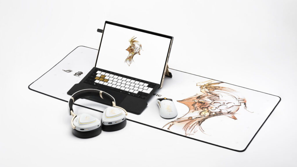 2026 0106 ASUS TNPH 02